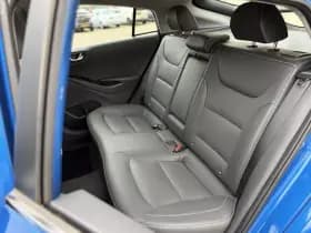 Hyundai Ioniq thumbnail 23