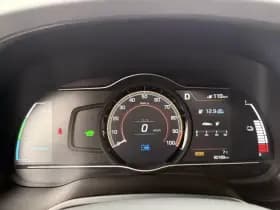 Hyundai Ioniq thumbnail 24