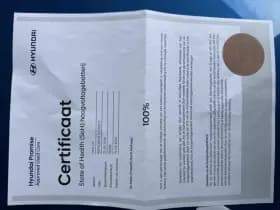 Hyundai Ioniq thumbnail 25