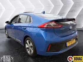 Hyundai Ioniq thumbnail 7