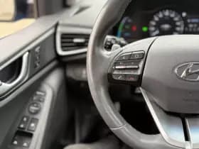 Hyundai Ioniq thumbnail 9