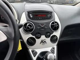 Ford Ka thumbnail 9