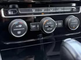 Volkswagen Golf thumbnail 13