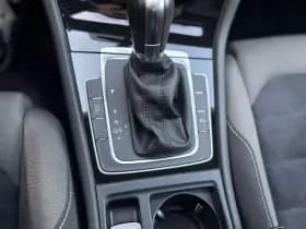 Volkswagen Golf thumbnail 14