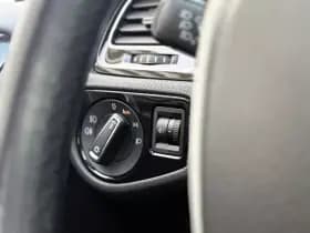 Volkswagen Golf thumbnail 15