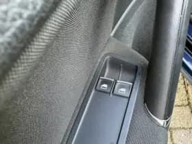 Volkswagen Golf thumbnail 16