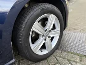 Volkswagen Golf thumbnail 21