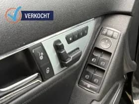 Mercedes-Benz C-Klasse thumbnail 13
