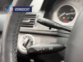 Mercedes-Benz C-Klasse thumbnail 14