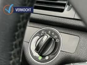 Mercedes-Benz C-Klasse thumbnail 15