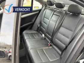 Mercedes-Benz C-Klasse thumbnail 18