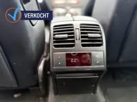 Mercedes-Benz C-Klasse thumbnail 19