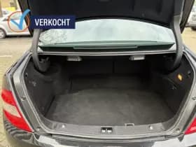 Mercedes-Benz C-Klasse thumbnail 20