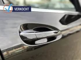 Mercedes-Benz C-Klasse thumbnail 21