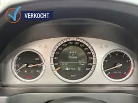 Mercedes-Benz C-Klasse thumbnail 23