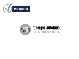 Mercedes-Benz C-Klasse thumbnail 24