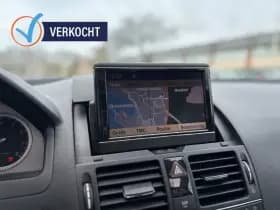 Mercedes-Benz C-Klasse thumbnail 9