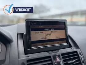 Mercedes-Benz C-Klasse thumbnail 10