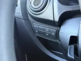 Fiat Qubo thumbnail 11