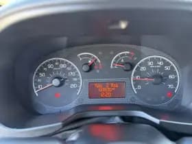 Fiat Qubo thumbnail 16