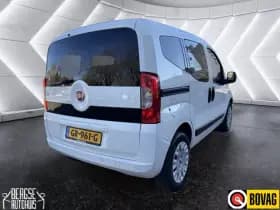 Fiat Qubo thumbnail 3