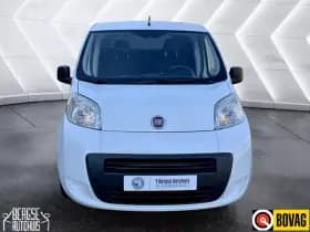 Fiat Qubo thumbnail 4