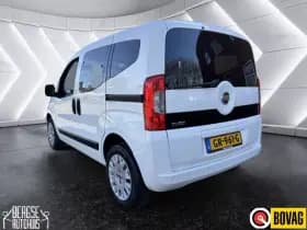 Fiat Qubo thumbnail 7
