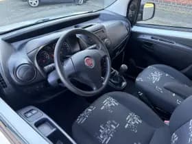 Fiat Qubo thumbnail 8