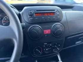 Fiat Qubo thumbnail 9