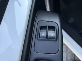 Fiat Qubo thumbnail 10