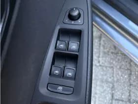 SEAT Leon thumbnail 13