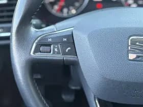 SEAT Leon thumbnail 9