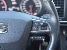 SEAT Leon thumbnail 10