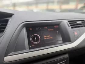 Citroën C5 thumbnail 11