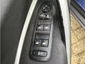 Citroën C5 thumbnail 13