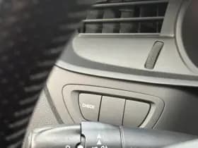 Citroën C5 thumbnail 14