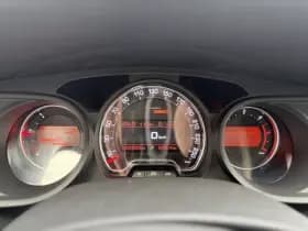 Citroën C5 thumbnail 18