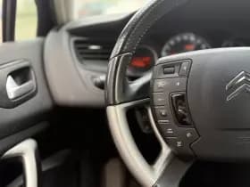 Citroën C5 thumbnail 9