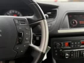 Citroën C5 thumbnail 10