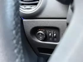 Opel Corsa thumbnail 16