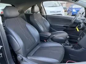 Opel Corsa thumbnail 18