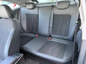 Opel Corsa thumbnail 19