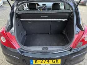 Opel Corsa thumbnail 20