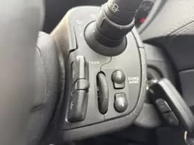 Renault Clio thumbnail 15