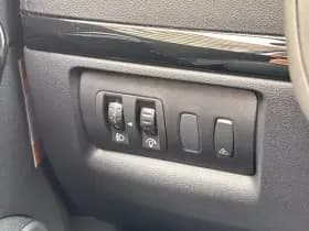 Renault Clio thumbnail 16