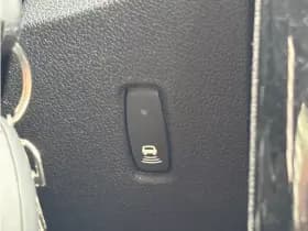 Renault Clio thumbnail 18