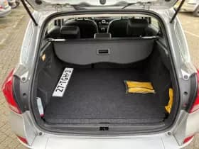 Renault Clio thumbnail 20