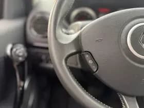 Renault Clio thumbnail 9