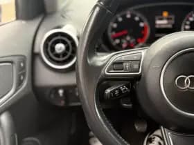 Audi A1 thumbnail 14