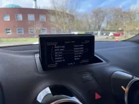 Audi A1 thumbnail 16